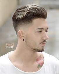 Pin On Mid Length Haircuts