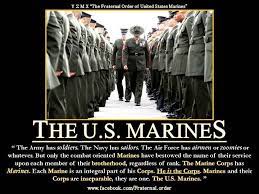 Love This Marine Corps Usmc Quotes Usmc