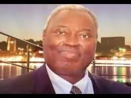 Sermons by pastor (dr.) w.f. The Power Of Prayer And Fasting Pastor W F Kumuyi Youtube