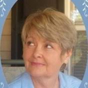 Wampler Family Obituaries