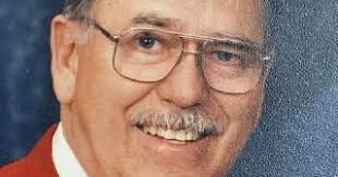 James "Jim" Fitzgerald