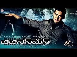 Download hollow man (2000) hindi dubbed 720p & 480p & 1080p~ moviesflix. Blog Rss Feed