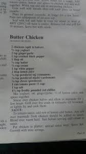 Written Recipes Indian Food Recipes Vegetarian Kebab Recipes Beef Indian Food Recipes