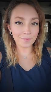 Finding doppelgangers based