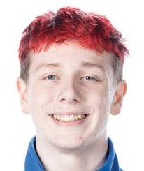 Gulf Breeze teen West Fowler makes USA trampoline, tumbling teams