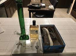 Discovering a unique plans has practicallynever. My Dad S 65th Birthday Presents Trees