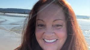 Fundraiser by Mareena Hendrick : Support Susan Hendrick