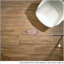 Dış mekan zemin kaplama ürünleri arasında en kaliteli ve uygun fiyatlı olanlara bu kategorimizden ulaşabileceksiniz. Eternal Wood Pvc Zemin Kaplama Anil Zemin Market