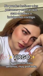 Aveces tambien nos sentimos bajoneados 🪫 #parati #fyppppppppppppppppp...