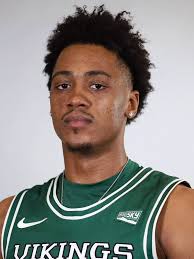 Psu shop basketball roster