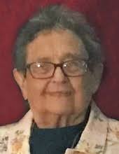 Obituary information for Carol Marie Huck