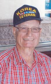 Search Edward Ponder Obituaries and Funeral Services