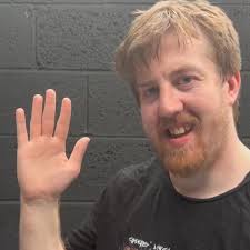 ‼️ Carry On Wrestling: Cruising To Victory Announcement‼️, The Temple of  Light finally speak! , For the first time since defeating King Devla at  Fifth Element 13: Unlucky For Some, RIW Heavyweight ...