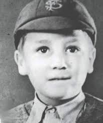 Kathy Eisele (@kathpic) • Threads, Say more