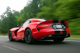 We did not find results for: 5 Kereta Hebat Yang Mati Terlalu Awal Ajal Maut Di Tangan Tuhan Mekanika