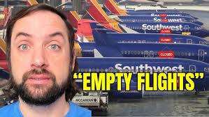 The Flats at Union Row