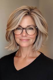 Melissa Scheid (sjmascheid)