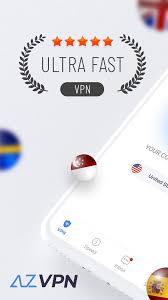 It is prepared by the office of the law revision counsel of the united states house of representatives. Vpn Gratis Unlimited Untuk Android Apk Unduh