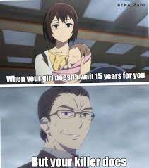 Pin By Melissa Kobel On Anime Anime Memes Funny Anime Funny Funny Anime Pics