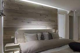 169 So Cool Headboard Ideas That You Won T Need More Shelterness Cool Headboards Headboard Designs Home Bedroom