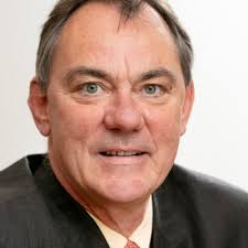 The PerfectDraft Pro, a professional solution designed at our Global  Innovation & Technology Center in Leuven, Belgium, with a strong cooling  capability and an amazing dispense experience for…