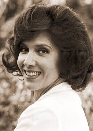 Top 100 Latin American Actresses