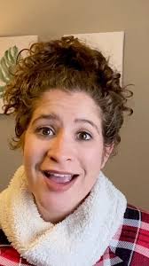 Petry Financial Coaching