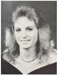 Classmates and Friends Reunion 2017 (Westwood High School)