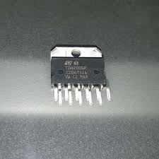 Check spelling or type a new query. Ic Tda 2005 R Merek St Integrated Circuit Tda2005 Tda2005r Terbaru Agustus 2021 Harga Murah Kualitas Terjamin Blibli