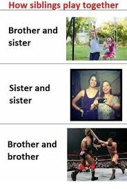 We did not find results for: Labace Brother And Sister Jokes Images In Hindi