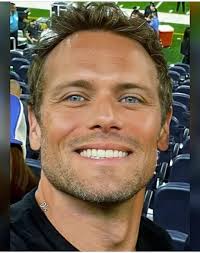 What is one word to describe Dr. J Julius Erving?