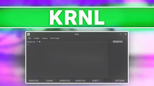 We did not find results for: Krnl Key Roblox