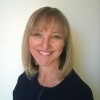 Nadia Dar Email & Phone Number