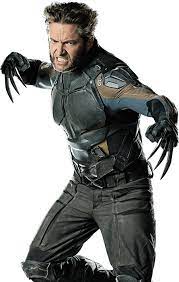 X Men Days Of Future Past Website Updated With New Images Info Wolverine Hugh Jackman Wolverine Movie X Men