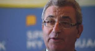 Evarist Bartolo adds more pressure