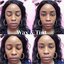 Eyelash Extensions Near Me: Durham, NC