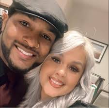 Tired of asking your kids “What are you watching?!”