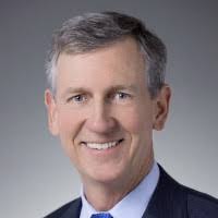 Jordan Baugh Email & Phone Number