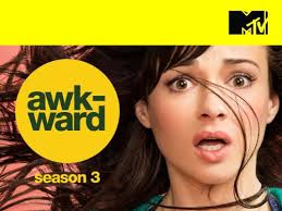 With Ashley Rickards (Sorted by Popularity Ascending)