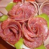 Pagace Len Tak K Vinecku Fotorecept Recept Varecha Sk Jedlo Plnena Paprika Recepty