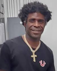 Walter Webster Elmore II Obituary October 13, 2024