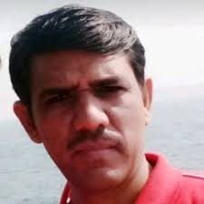 empowered #hlatechnicaltraining #thermaxhla