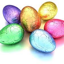 Coronavirus Rules On Buying Easter Eggs At Supermarkets Including Tesco Sainsbury S And Asda Chronicle Live