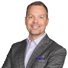 News and Announcements