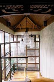 16 More Pinoy House Construction Terms Decoded