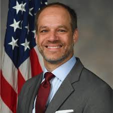 I have written a biography of Bob Ericson, a most notable U-2 pilot who  amassed 4,306 hours