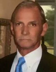 Raymond D. Carey Obituary