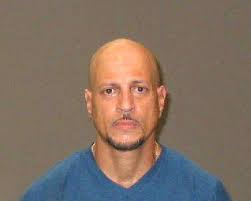 Chicopee Police Department