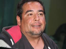 La ley de marihuana deja dos flancos al mercado negro según cultivador  registrado