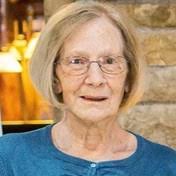 Eberhart Family Obituaries